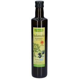 Rapunzel Olivenöl Kalamata DOP nativ extra
