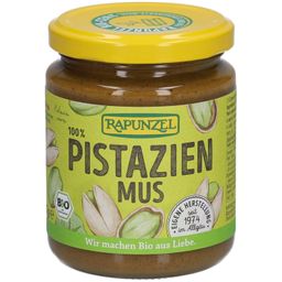 Rapunzel® Pistazienmus
