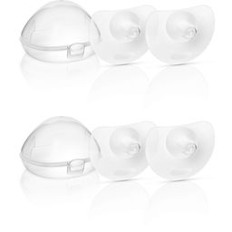 Lansinoh® Stillhütchen 20 mm