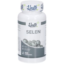 HEALTH+ SELEN