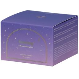 Hwarang' Bellflower Cleansing Balm