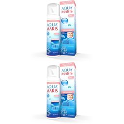 Aqua Maris® Baby Nasenspray