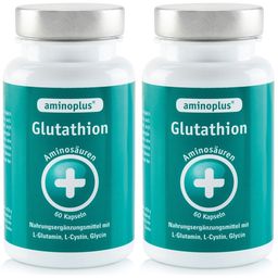 aminoplus® Glutathion