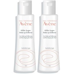 Avène Milder Augen-Make-up-Entferner