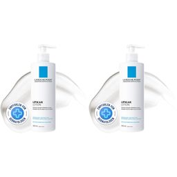 La Roche Posay Lipikar Lotion