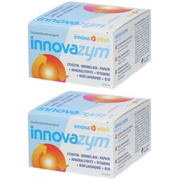 innovazym® Tabletten