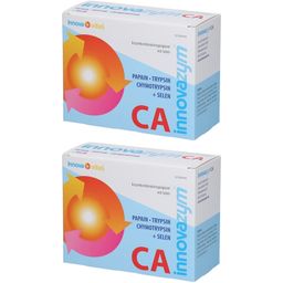 innovazym® CA