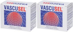 Vascusel Pulverbeutel