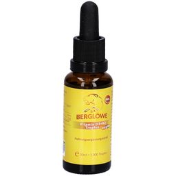 Bioking Vitamin D3+K2