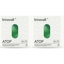 Innovall® ATOP