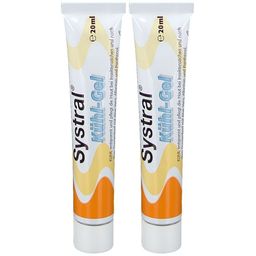 Systral® Kühl-Gel