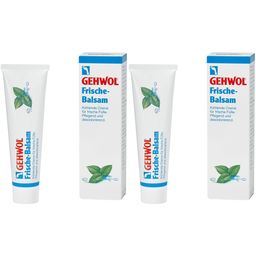 GEHWOL® Frische-Balsam