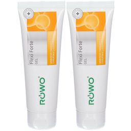 RÖWO® Flexi Forte Gel