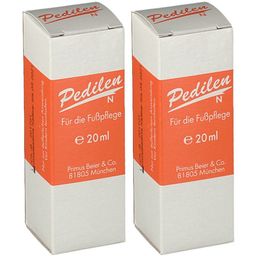 Pedilen N