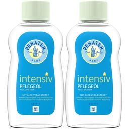 PENATEN® BABY intensiv Pflegeöl