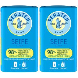 PENATEN® Seife