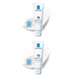LA ROCHE POSAY Cicaplast HÄNDE Reparierende Hautbarriere-Creme
