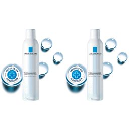 La Roche Posay THERMALWASSER SPRAY
