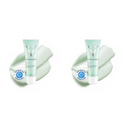 Vichy Normaderm Anti-Age, Gesichtspflege Akne tarda