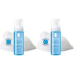 La Roche Posay Mizellen Reinigungsschaum