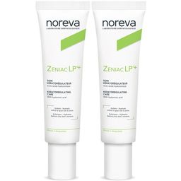 noreva Zeniac® LP Creme