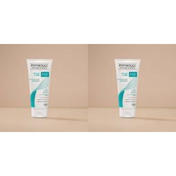 PHYSIOGEL® Scalp Care Extra Mildes Shampoo
