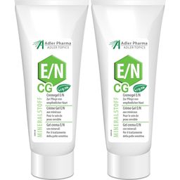 MINERALSTOFF Cremegel E/N