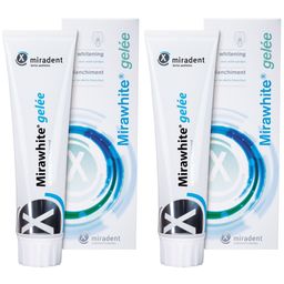 Mirawhite® gelée