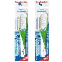 One Drop Only® Zungenreiniger professional deluxe