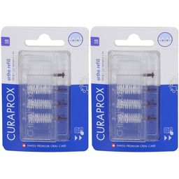 CURAPROX CPS 18 Ortho Refill