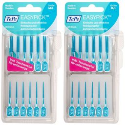 TePe EasyPick™ M/L