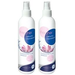 PARAM Geruchsneutralisierer Premium