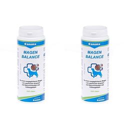 Canina® Magen Balance