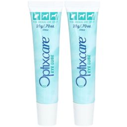 Optixcare EYE LUBE