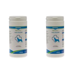 Canina® PETVITAL® GAG Pulver