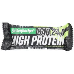 Seitenbacher® High Protein Bar 24.0