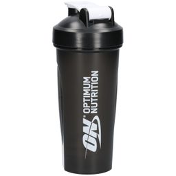 Optimium Nutrition Shaker 600ml Plus