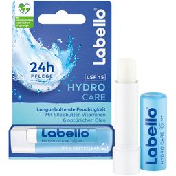 Labello Hydro Care