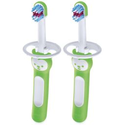 MAM Babys Brush