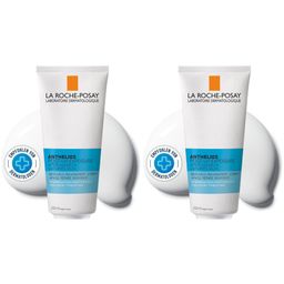 La Roche Posay After Sun Milch: Beruhigende Lotion für die empfindliche Haut nach dem Sonnenbaden