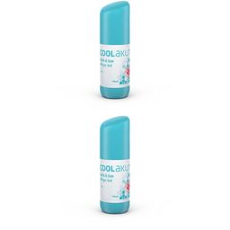 COOLakut® Stich & Sun Pflege-Gel