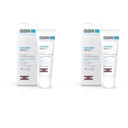 ISDIN UREADIN® Ultra40 Intensiv exfolierendes Gel-Oil bei stark verhornter Haut und Nägeln