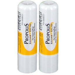 Propolis Balsam