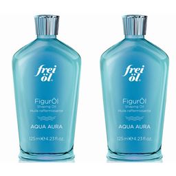 frei öl® FigurÖl AQUA AURA