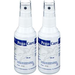 Pega-Care Dosierspray