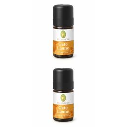 Primavera® Gute Laune Duftmischung