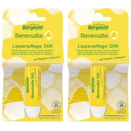 Bergland Bienensalbe Stift