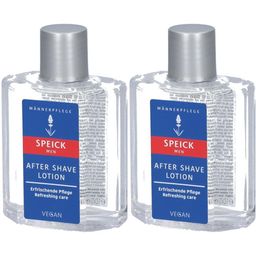 SPEICK Men After Shave Lotion