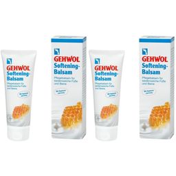 GEHWOL® Softening-Balsam