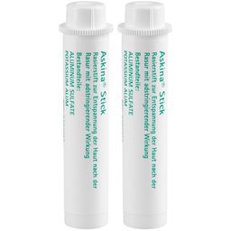 Askina® Stick
